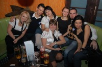 Bal Pedagoga w Cina Club - 1523_cina040.jpg