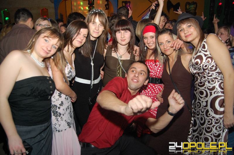 24opole.pl