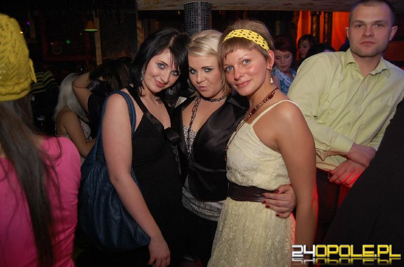 24opole.pl