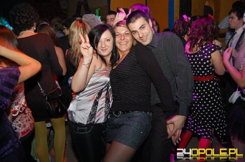 24opole.pl