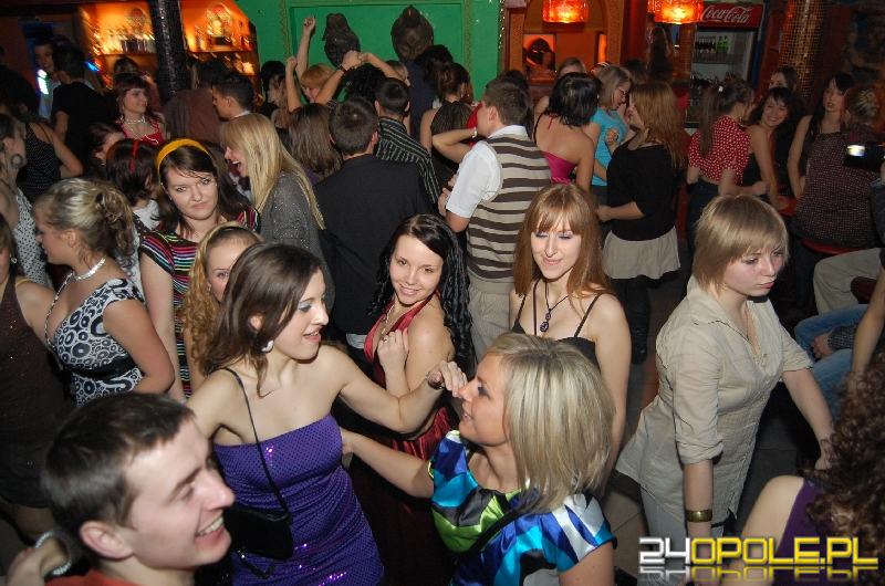 24opole.pl