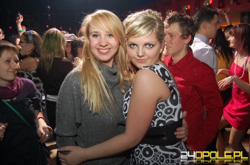 24opole.pl