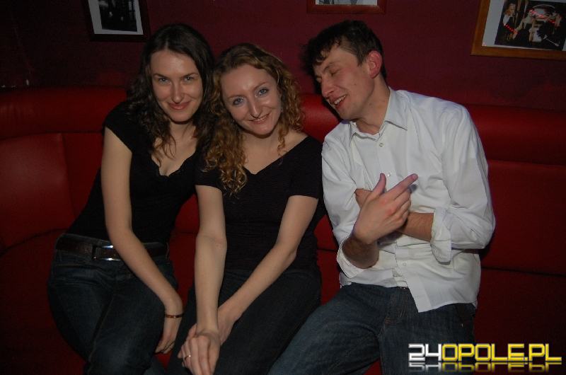 24opole.pl