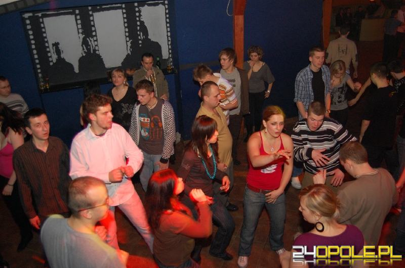24opole.pl