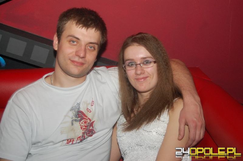 24opole.pl