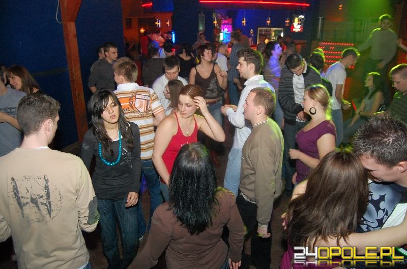24opole.pl