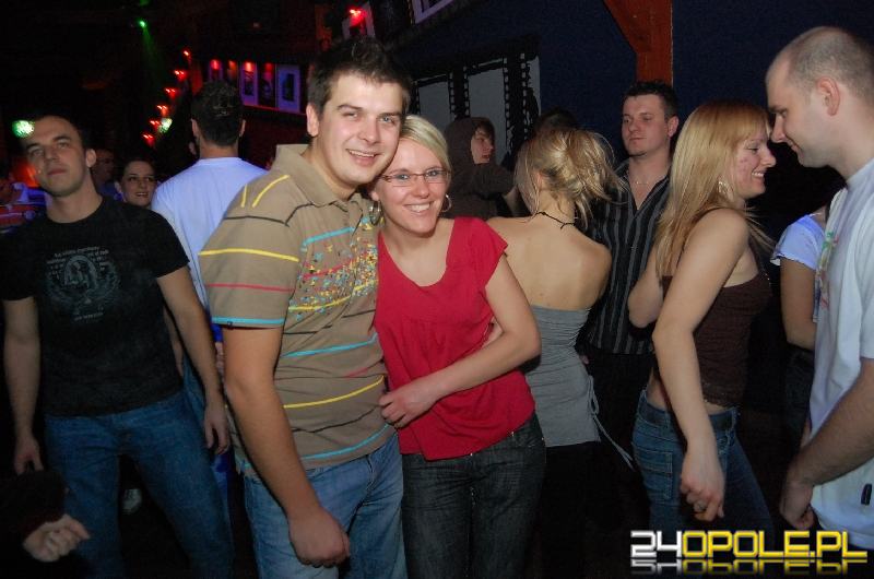 24opole.pl
