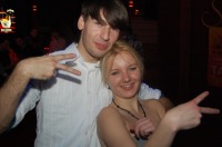 Singiel Party w Cina Club - 1525_cina034.jpg