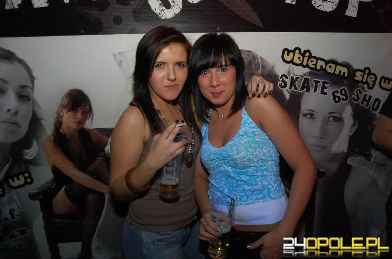 24opole.pl