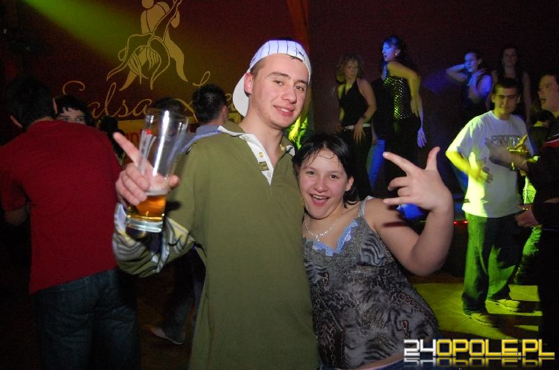24opole.pl