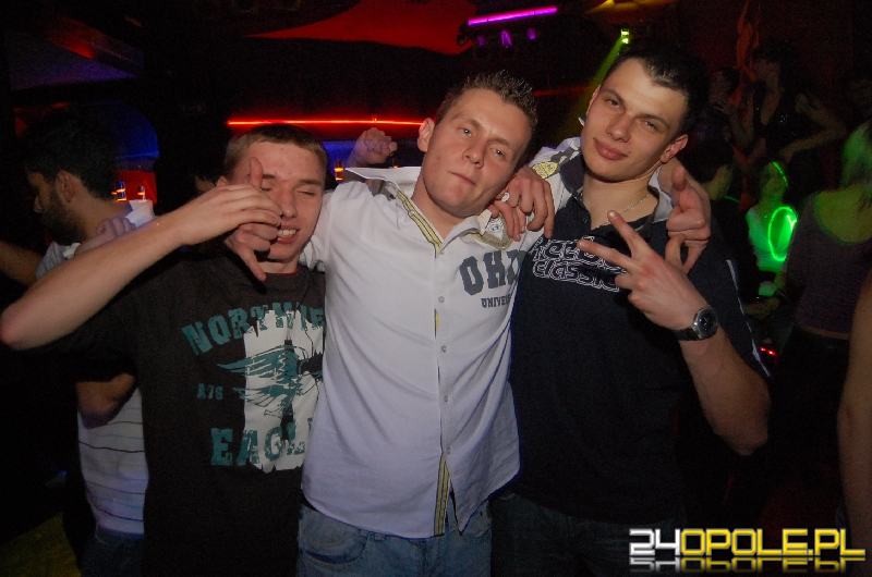 24opole.pl