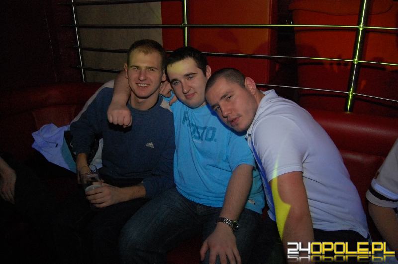 24opole.pl