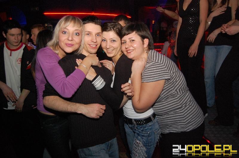 24opole.pl