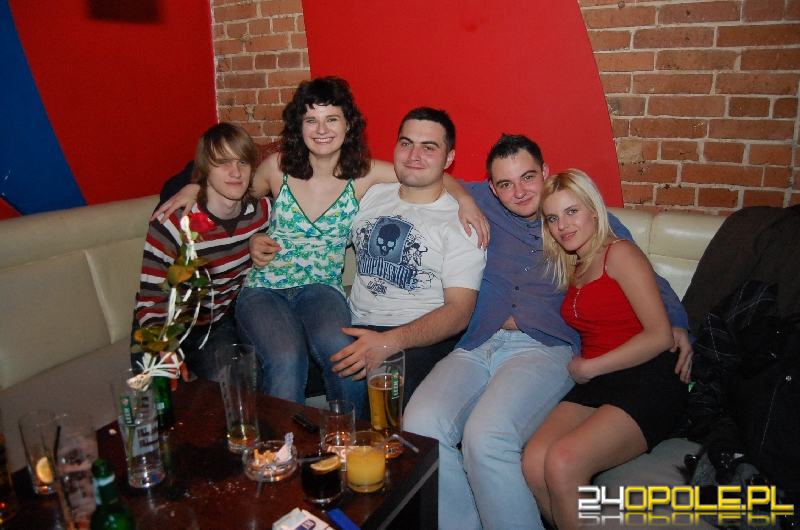 24opole.pl