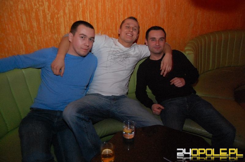 24opole.pl