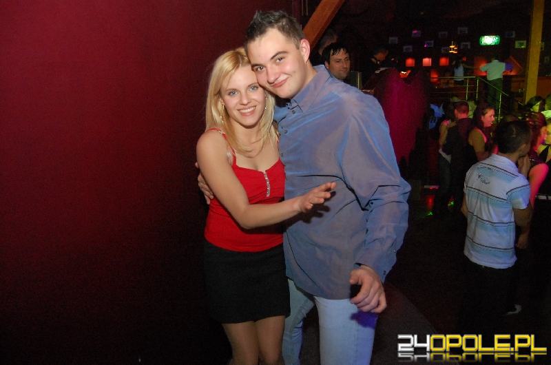 24opole.pl