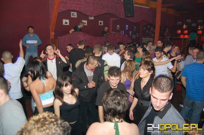 24opole.pl