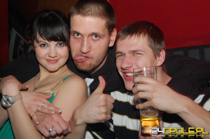 24opole.pl