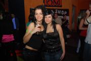 Student Party - Cina Club