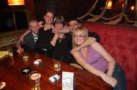 SOMBRERO PARTY - Drake Club - 1527_drake031.jpg