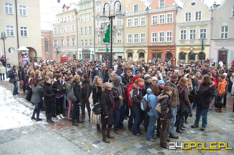 24opole.pl