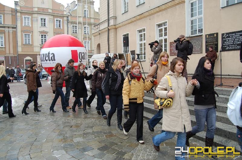 24opole.pl