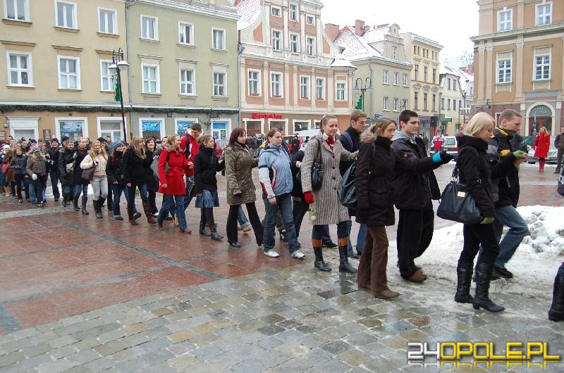 24opole.pl