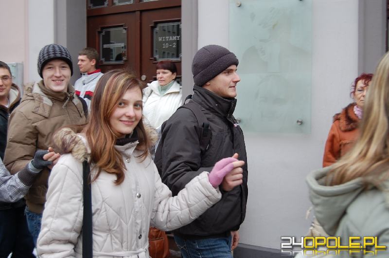 24opole.pl