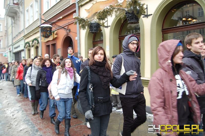 24opole.pl