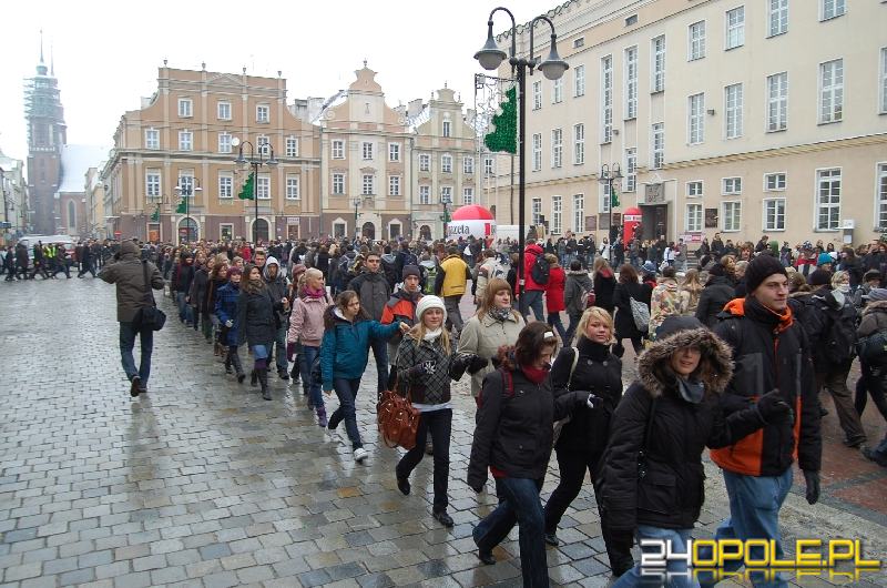 24opole.pl