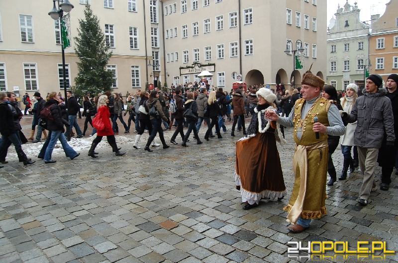 24opole.pl