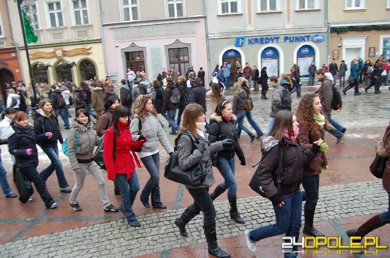 24opole.pl