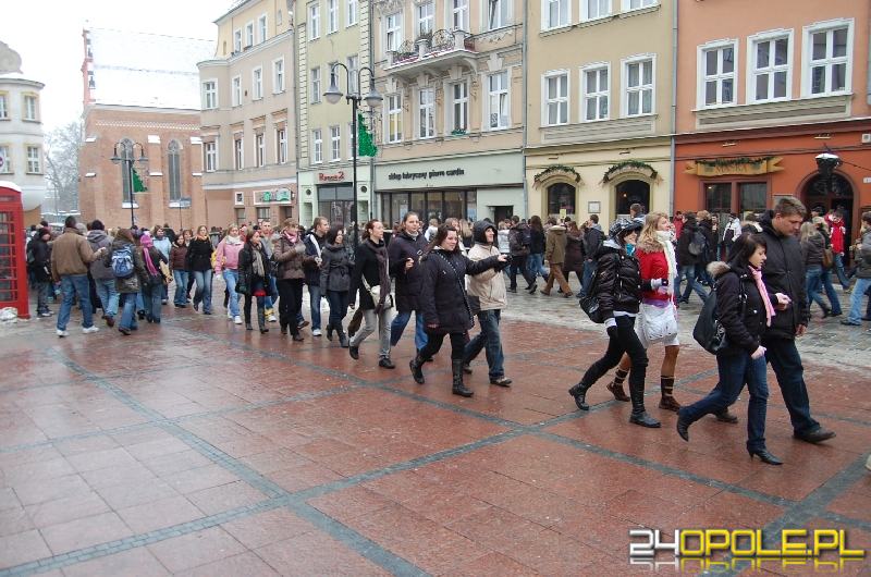24opole.pl