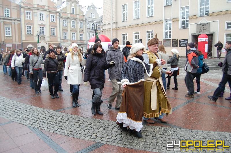 24opole.pl