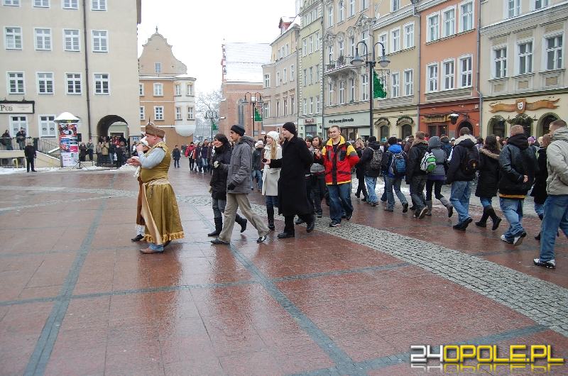 24opole.pl