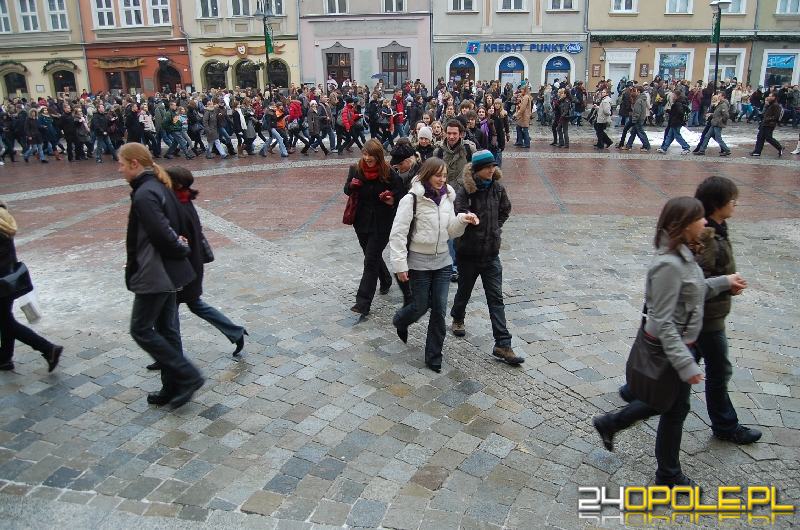 24opole.pl