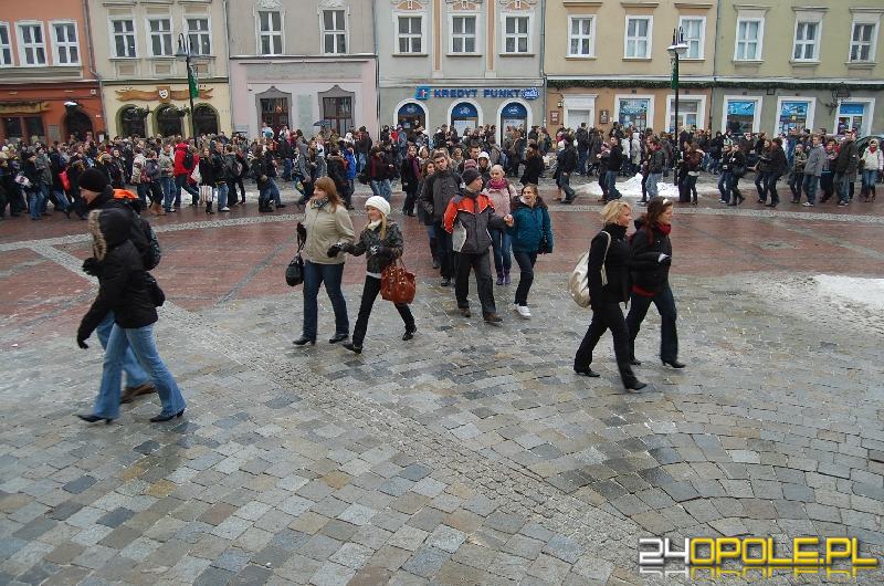 24opole.pl