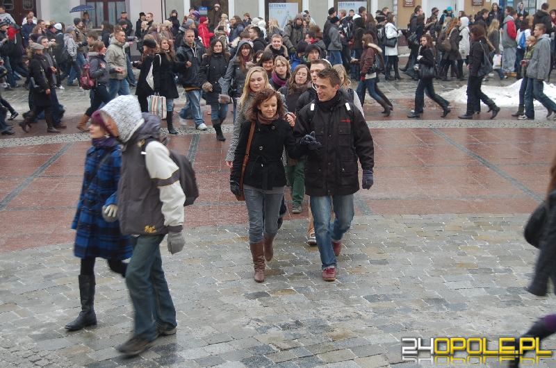 24opole.pl