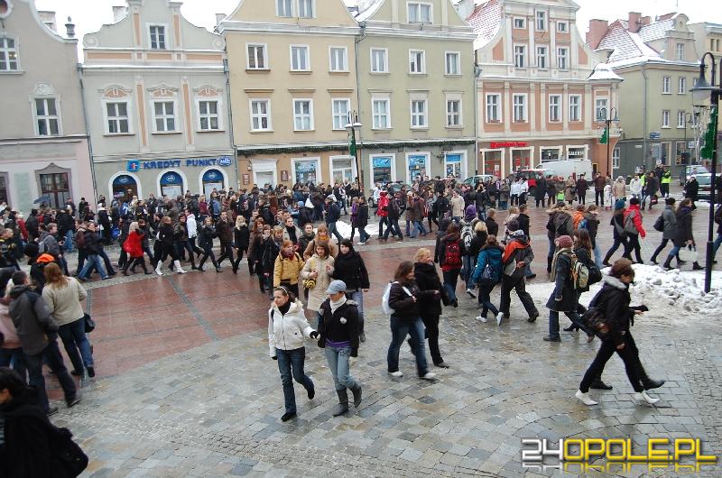 24opole.pl