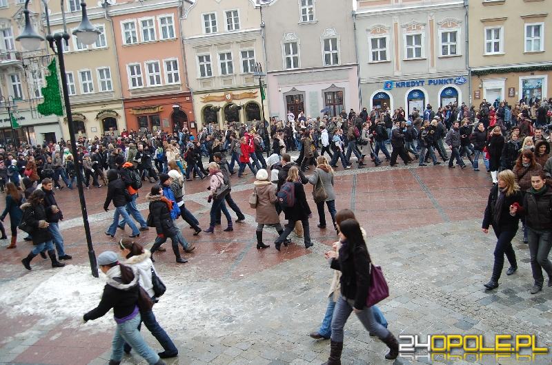 24opole.pl
