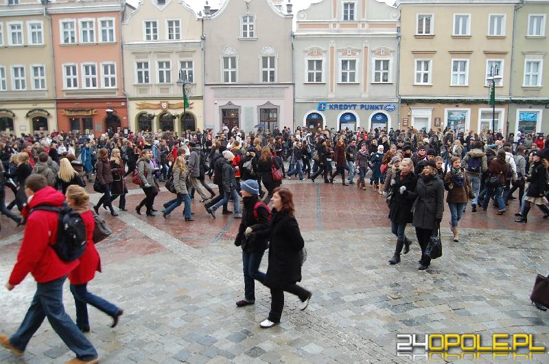 24opole.pl