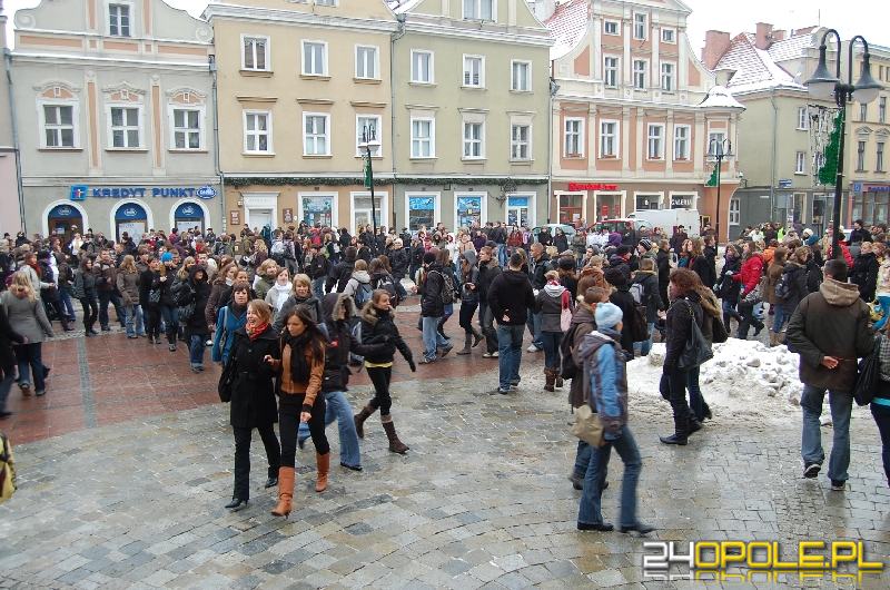 24opole.pl