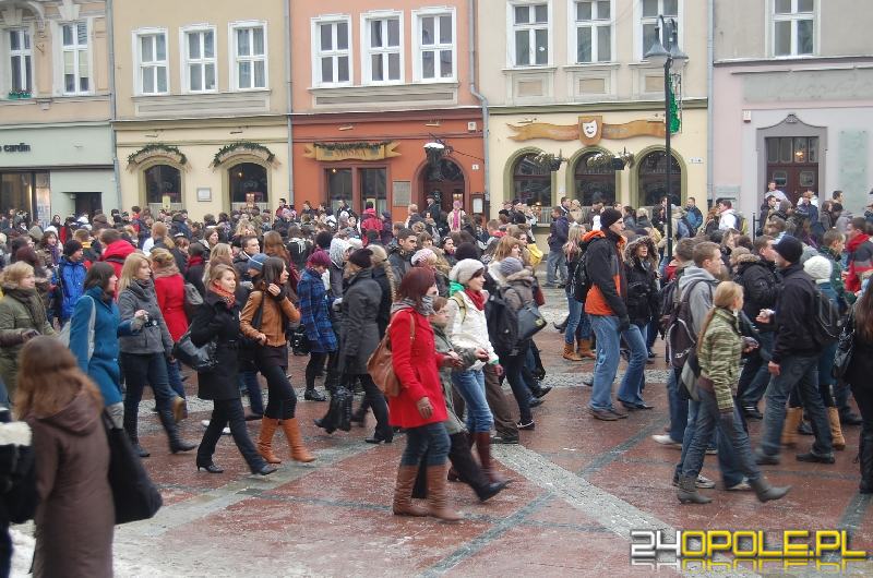 24opole.pl