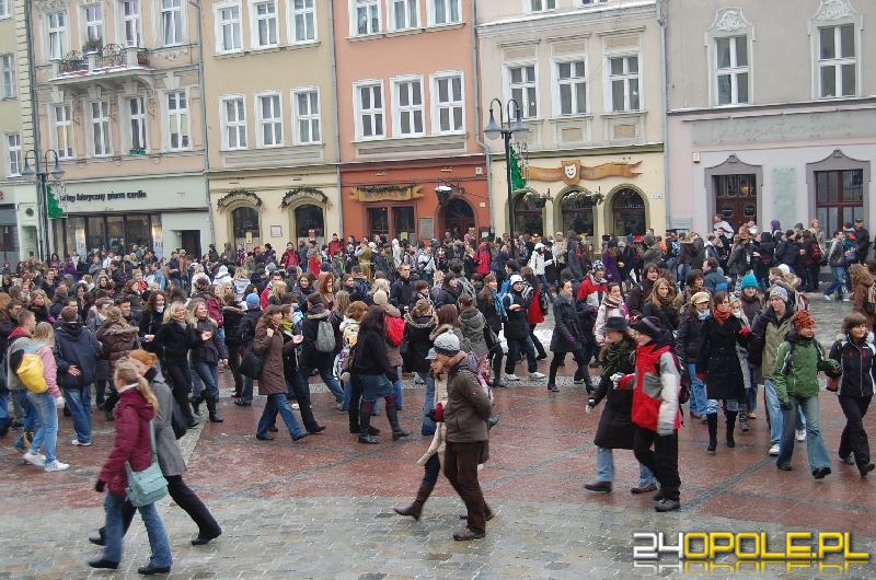 24opole.pl