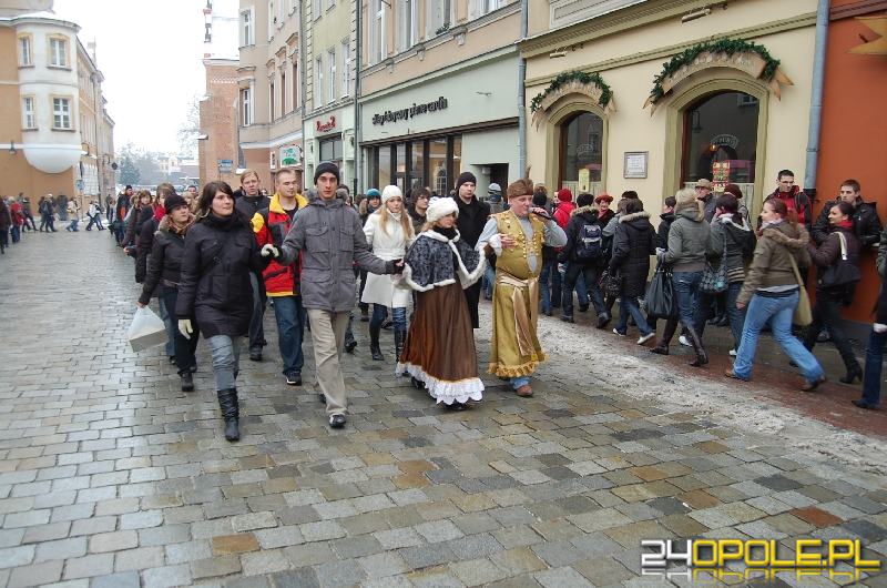 24opole.pl