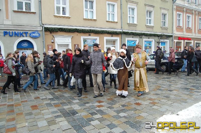 24opole.pl