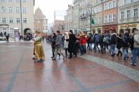 Polonez na Opolskim Rynku - 1528_polonez473.jpg