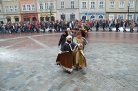 Polonez na Opolskim Rynku - 1528_polonez474.jpg