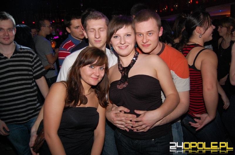 24opole.pl