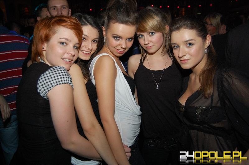 24opole.pl